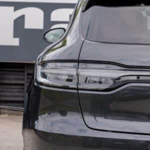 Porsche Macan GTS - foto 21