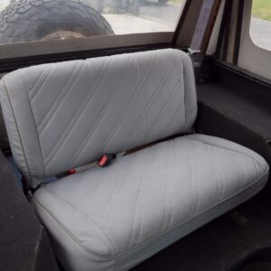 Jeep Wrangler Jurassic Park - foto 24