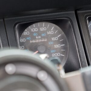 Jeep Wrangler Jurassic Park - foto 26