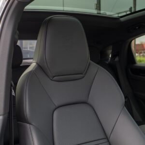 Porsche Cayenne Coupe E-Hybrid - foto 30