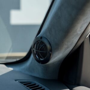 Mitsubishi Lancer Evolution IX - foto 40