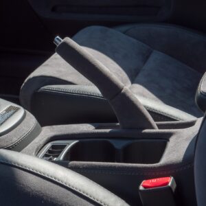 Mitsubishi Lancer Evolution IX - foto 45