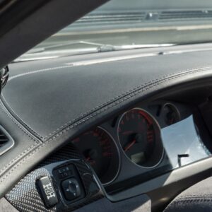 Mitsubishi Lancer Evolution IX - foto 48