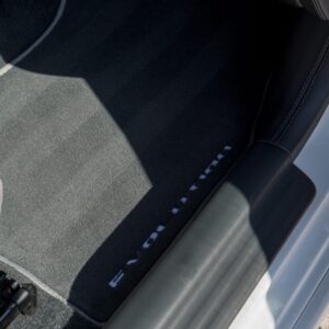 Mitsubishi Lancer Evolution IX - foto 51