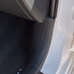 Mitsubishi Lancer Evolution IX - foto 52