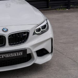 Bmw M2 - foto 9