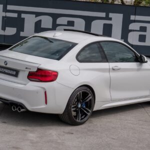 Bmw M2 - foto 18