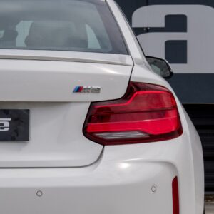 Bmw M2 - foto 20