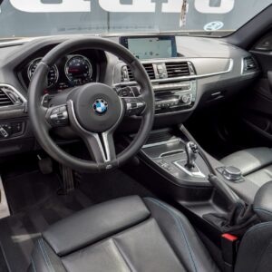 Bmw M2 - foto 22