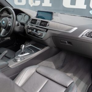 Bmw M2 - foto 24