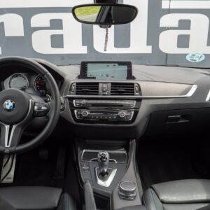 Bmw M2 - foto 25