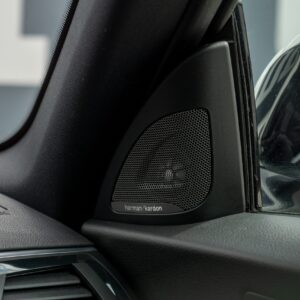 Bmw M2 - foto 26