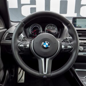 Bmw M2 - foto 27