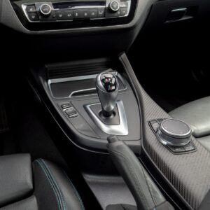 Bmw M2 - foto 28