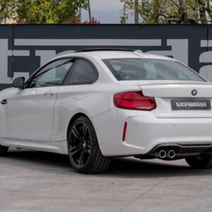 Bmw M2 - foto 29