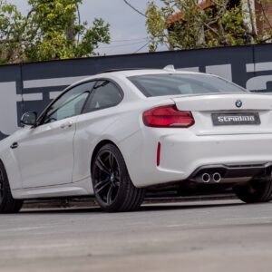 Bmw M2 - foto 30