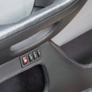 Bmw M5 E39 - foto 27