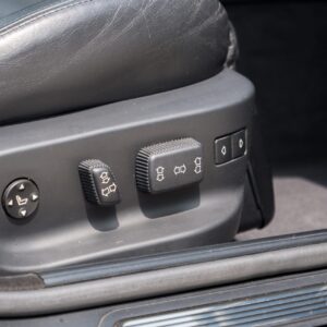 Bmw M5 E39 - foto 33