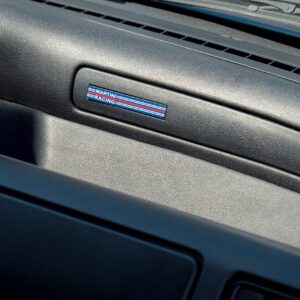 Ford Escort Cosworth » Martini Racing « - foto 45
