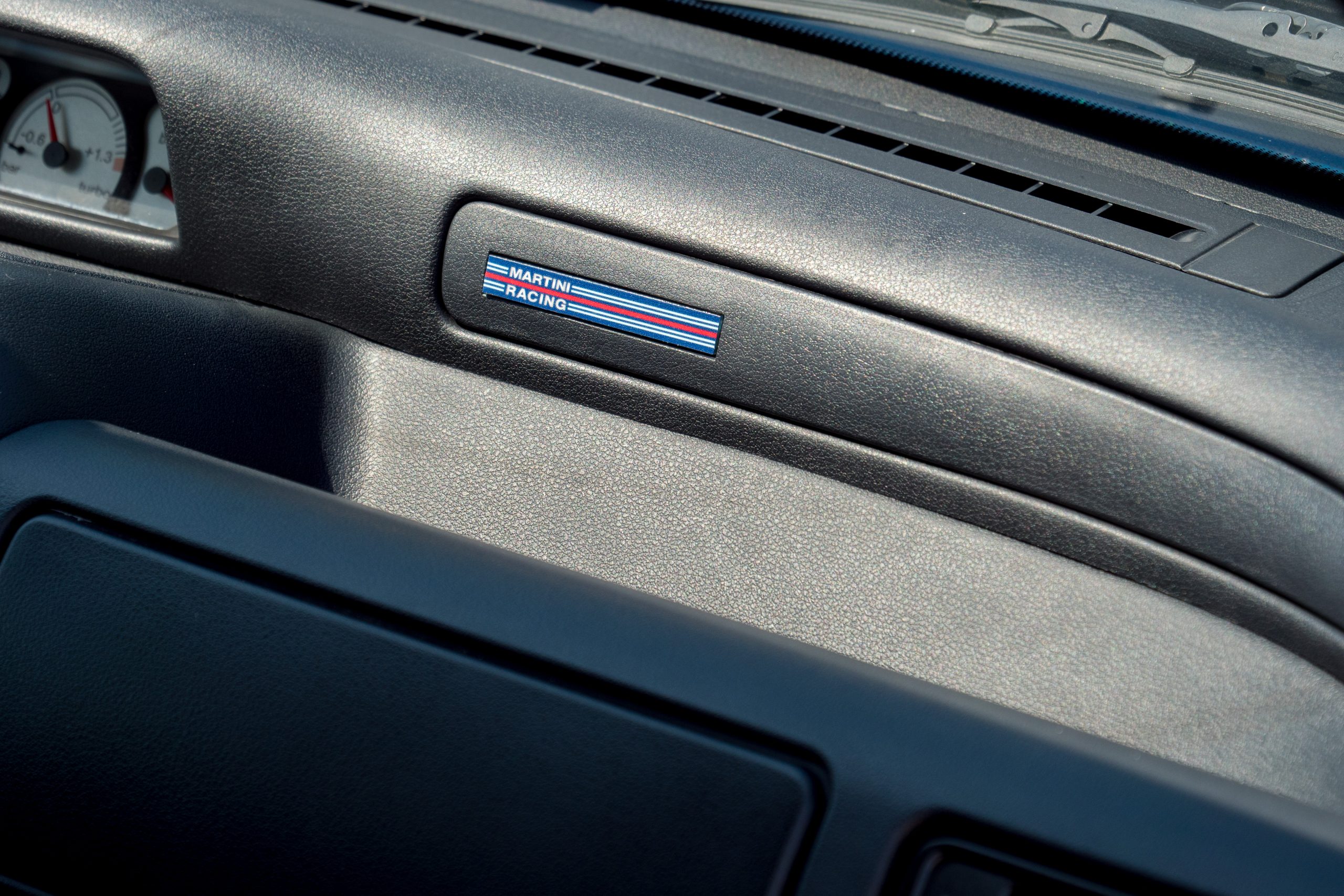Ford Escort Cosworth » Martini Racing « - imagen 44