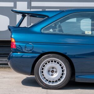 Ford Escort Cosworth » Martini Racing « - foto 59