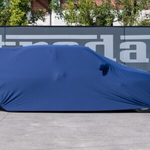 Ford Escort Cosworth » Martini Racing « - foto 61