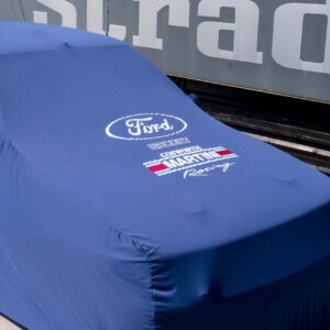 Ford Escort Cosworth » Martini Racing « - foto 62