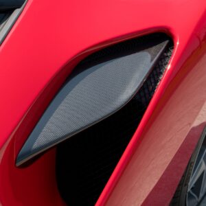 Ferrari F8 Tributo - foto 36