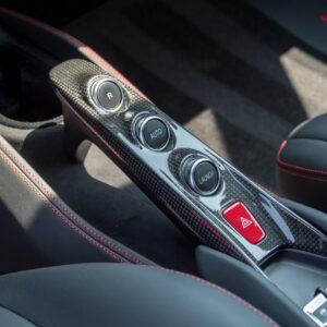 Ferrari F8 Tributo - foto 40