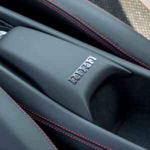 Ferrari F8 Tributo - foto 41