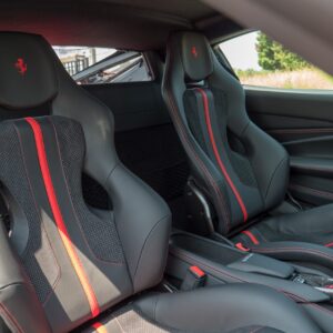 Ferrari F8 Tributo - foto 44