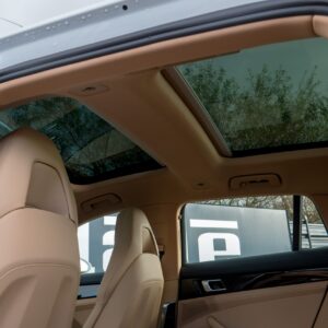 Porsche Panamera 4 E-Hybrid Sport Turismo - foto 24