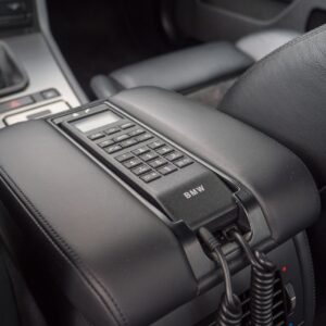 Bmw M5 E39 - foto 31
