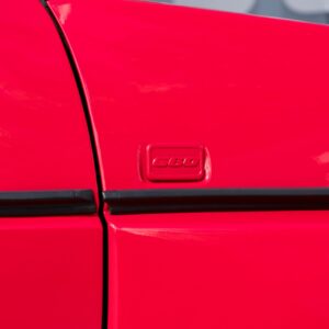 Volkswagen Golf Rallye - foto 18