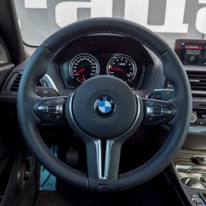 Bmw M2 Competition - foto 36
