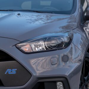 Ford Focus RS MK3 - foto 11