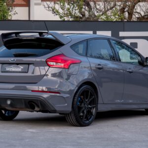 Ford Focus RS MK3 - foto 13