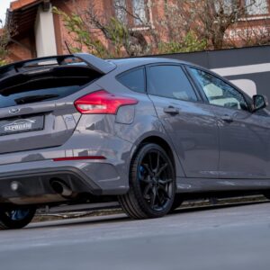 Ford Focus RS MK3 - foto 14