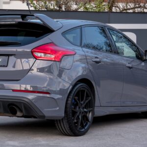 Ford Focus RS MK3 - foto 15