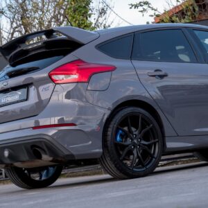 Ford Focus RS MK3 - foto 16