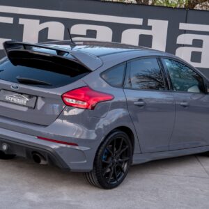Ford Focus RS MK3 - foto 17