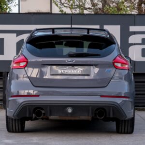Ford Focus RS MK3 - foto 18