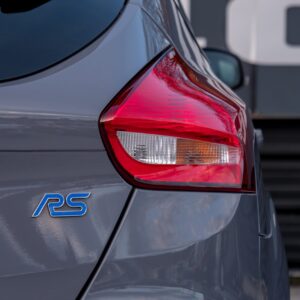 Ford Focus RS MK3 - foto 19