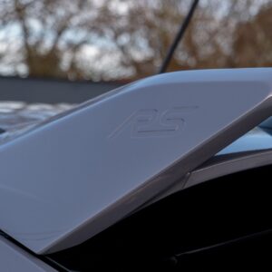 Ford Focus RS MK3 - foto 20