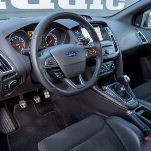 Ford Focus RS MK3 - foto 21