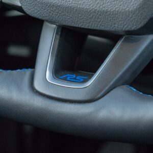 Ford Focus RS MK3 - foto 25