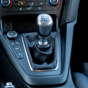 Ford Focus RS MK3 - foto 27