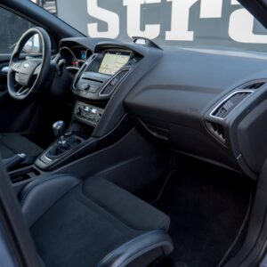 Ford Focus RS MK3 - foto 28