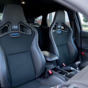 Ford Focus RS MK3 - foto 29