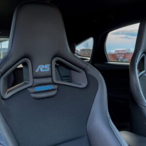 Ford Focus RS MK3 - foto 30